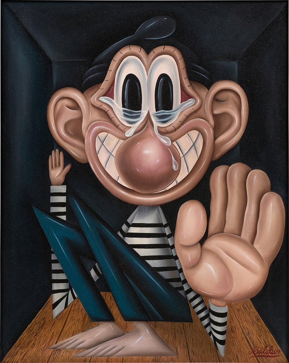 Brought to you by Phillips