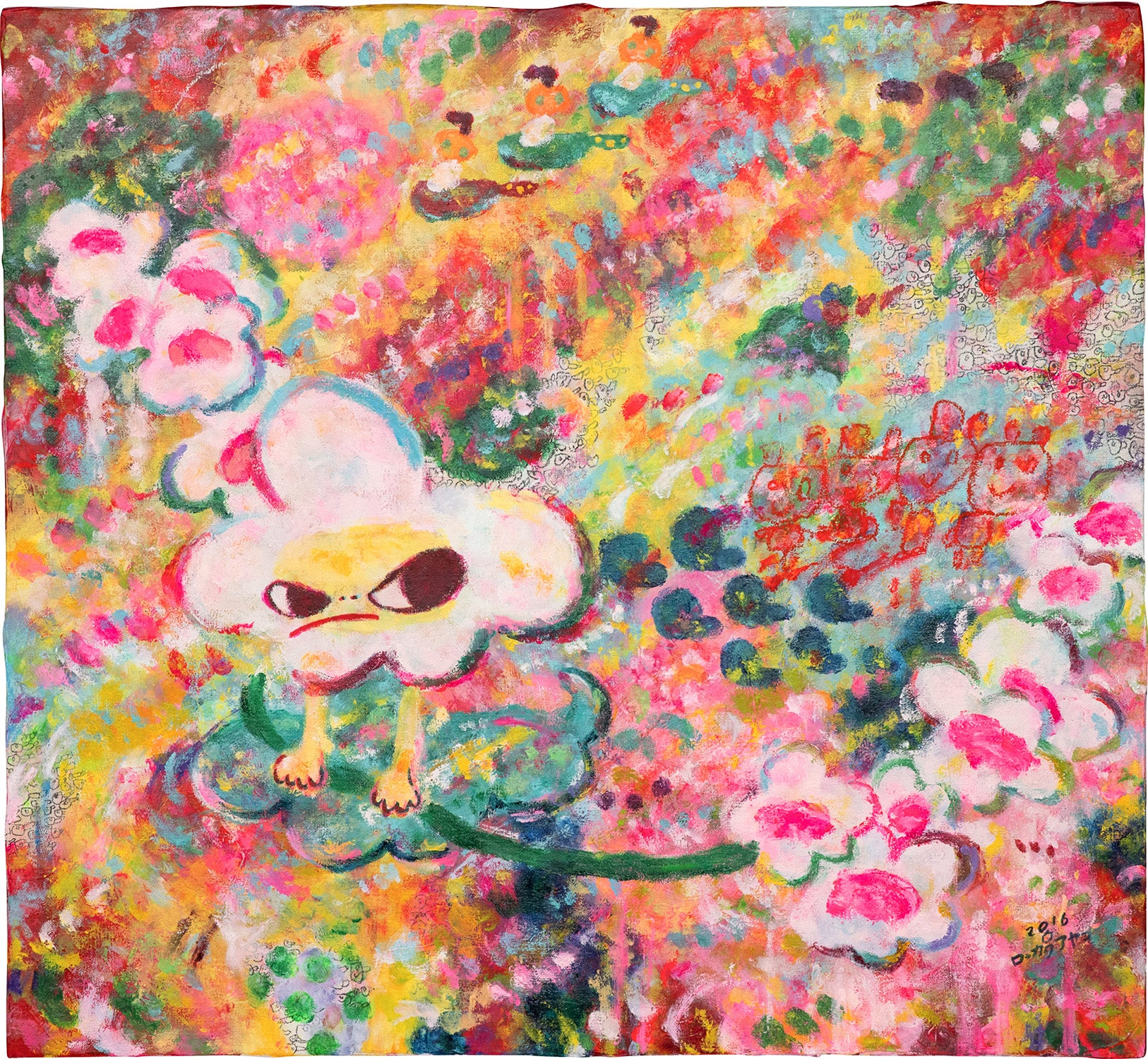 Adriana Oliver 20th Century & Contemporary Art & Design Day Sale