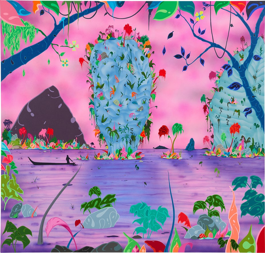 Brought to you by Phillips