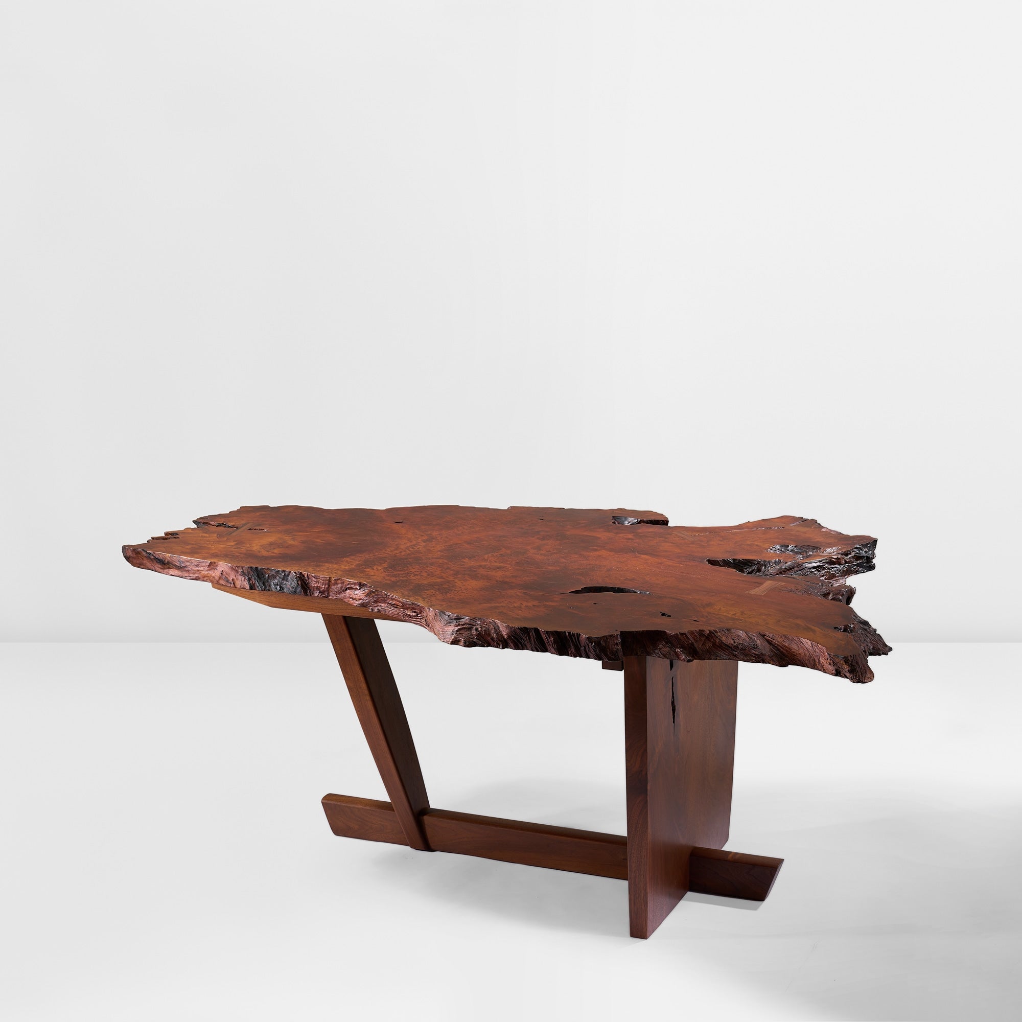 Mira Nakashima 20th Century & Contemporary Art & Design Day Sale