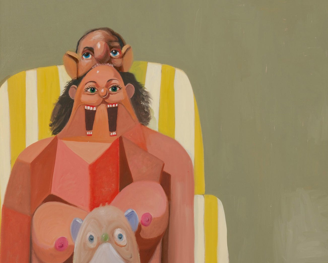 20th Century & Contemporary Art & Design Day Sale