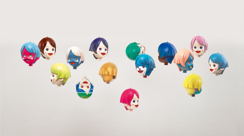 Brought to you by Phillips