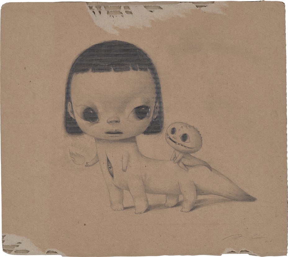 Brought to you by Phillips