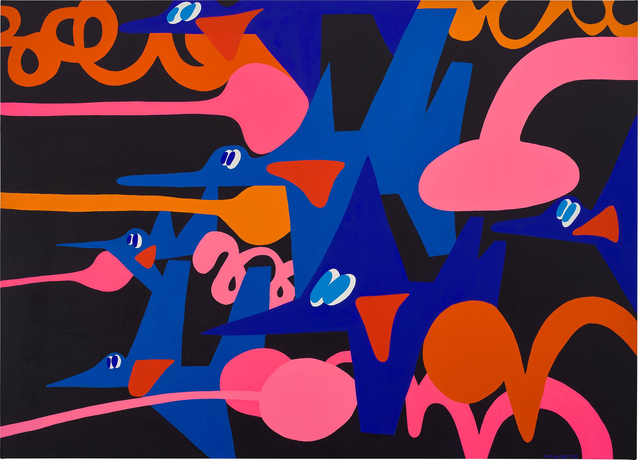 Todd James: Works for Sale, Upcoming Auctions & Past Results