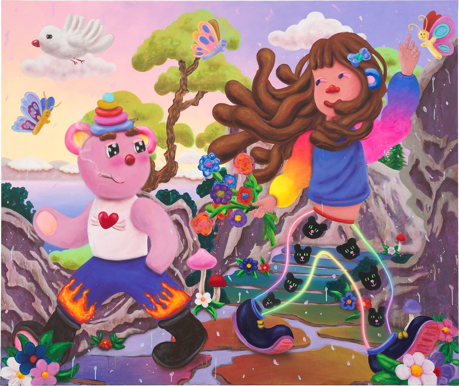 Brought to you by Phillips