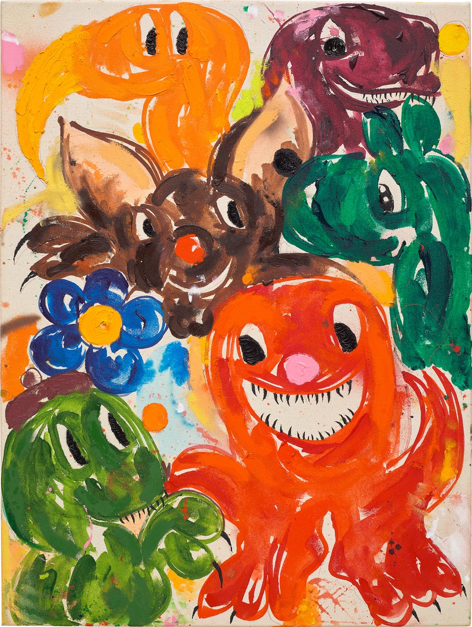 Brought to you by Phillips