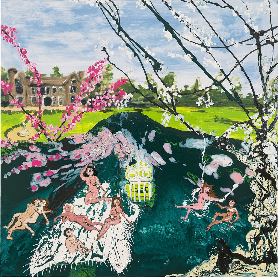 Brought to you by Phillips