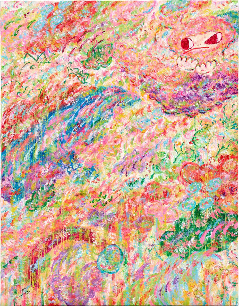 Brought to you by Phillips