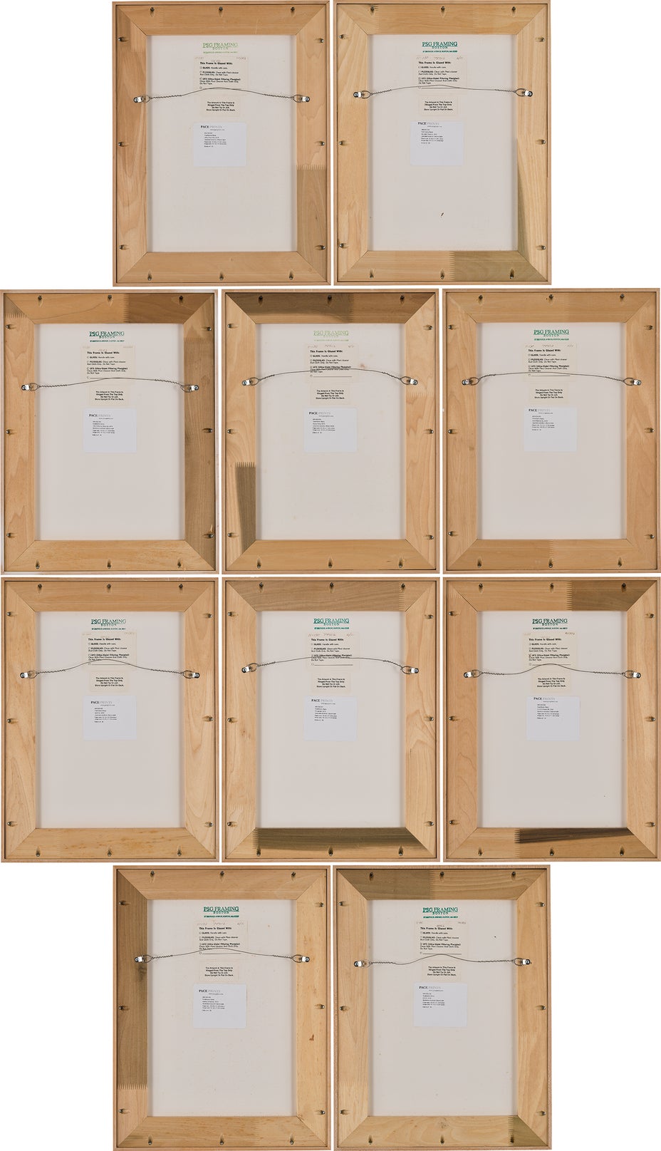 Lot 11