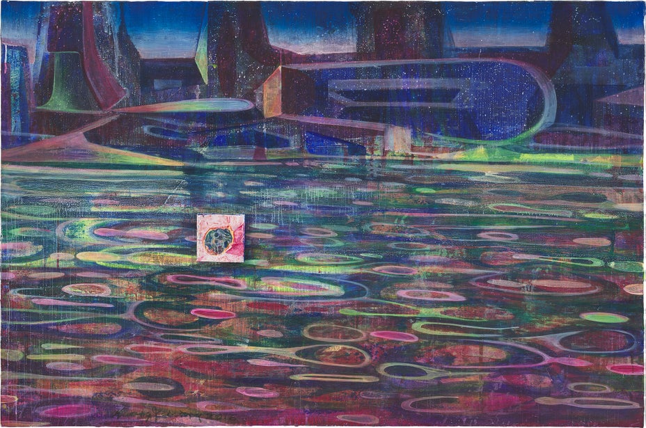 Brought to you by Phillips