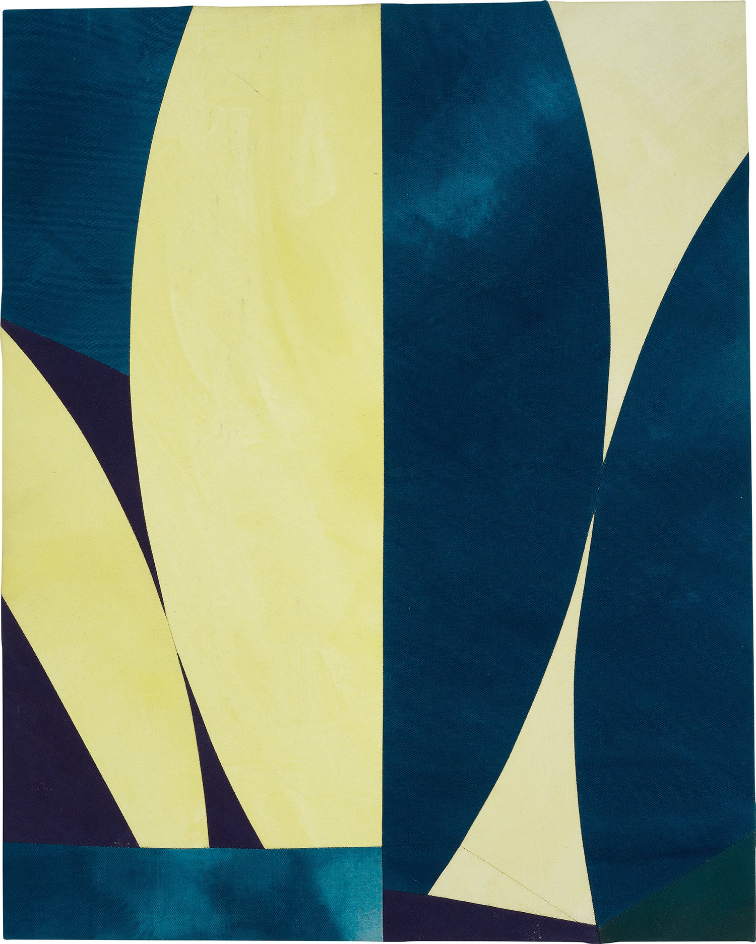 Sarah Crowner: Works for Sale, Upcoming Auctions & Past Results