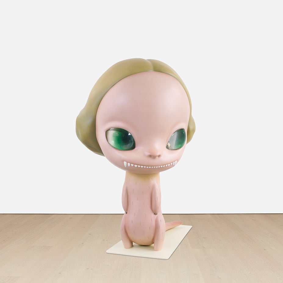 Brought to you by Phillips