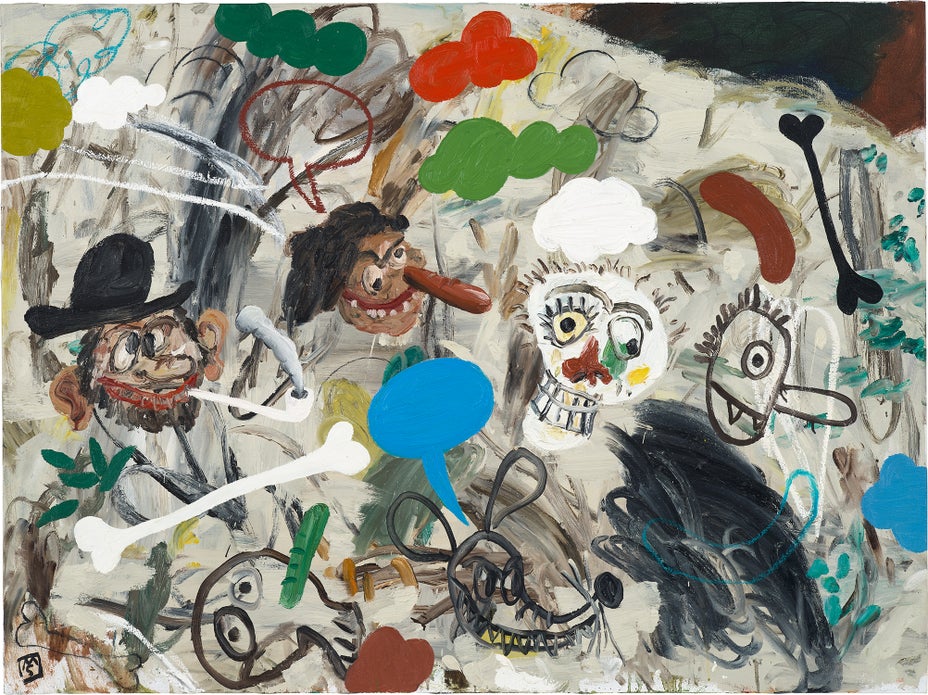 Brought to you by Phillips