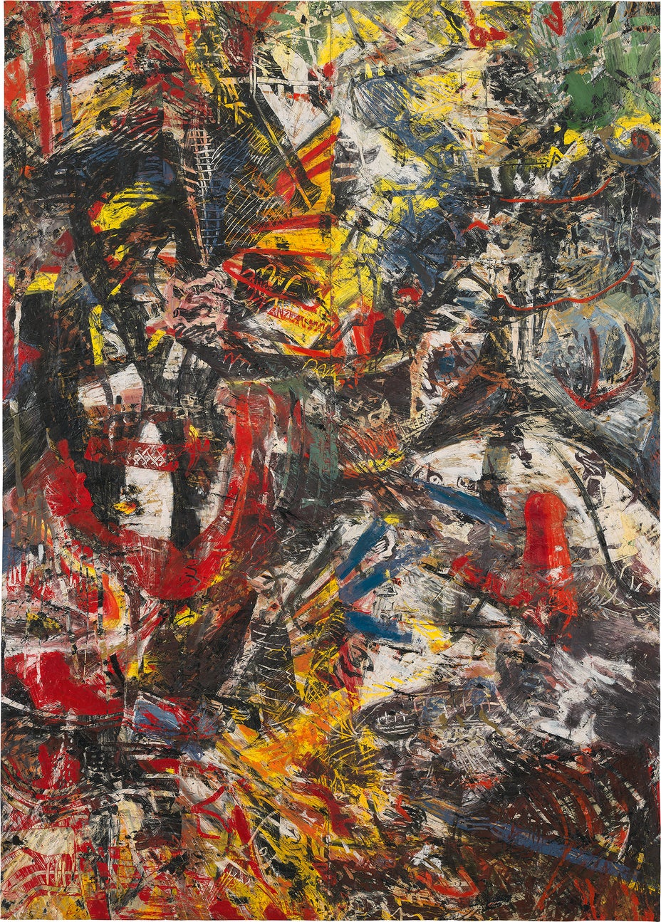 Brought to you by Phillips