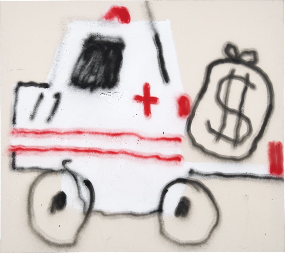 Brought to you by Phillips