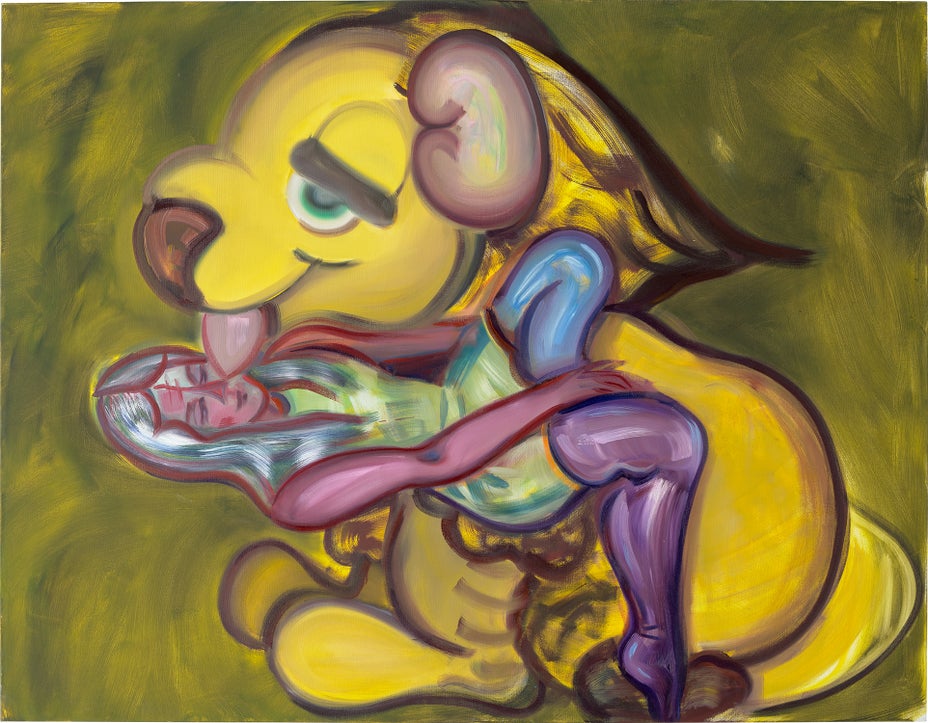 Brought to you by Phillips