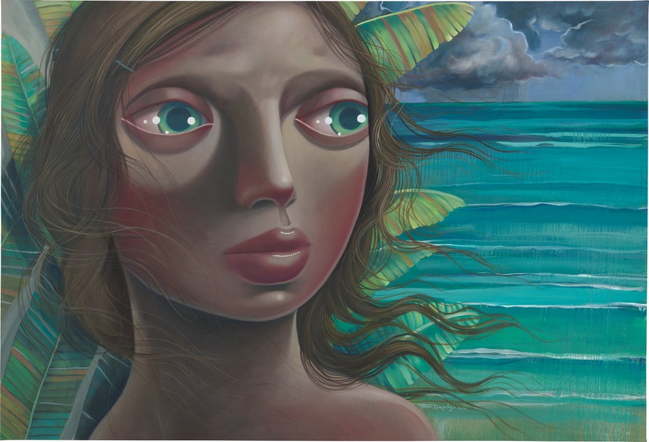 Brought to you by Phillips