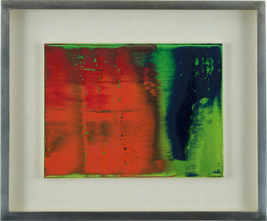 Lot 1