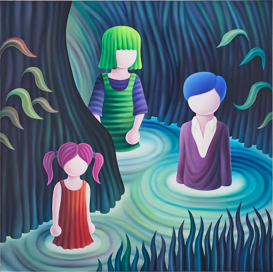 Brought to you by Phillips