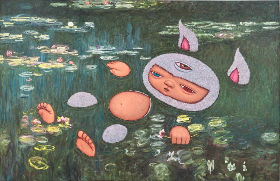 Brought to you by Phillips