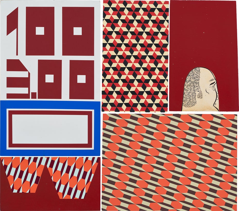 Brought to you by Phillips