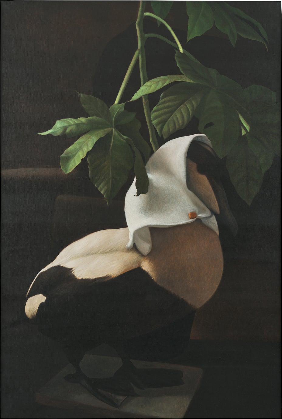 Brought to you by Phillips