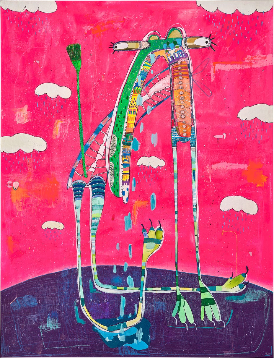 Brought to you by Phillips