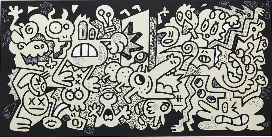 Brought to you by Phillips