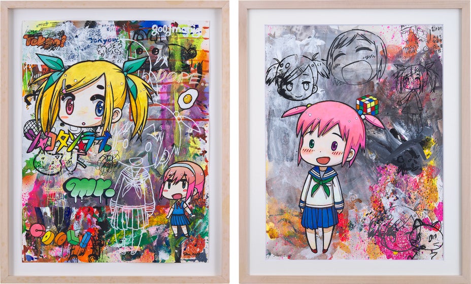 Brought to you by Phillips