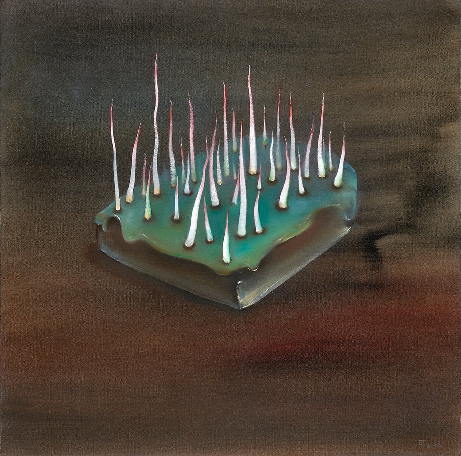 Brought to you by Phillips