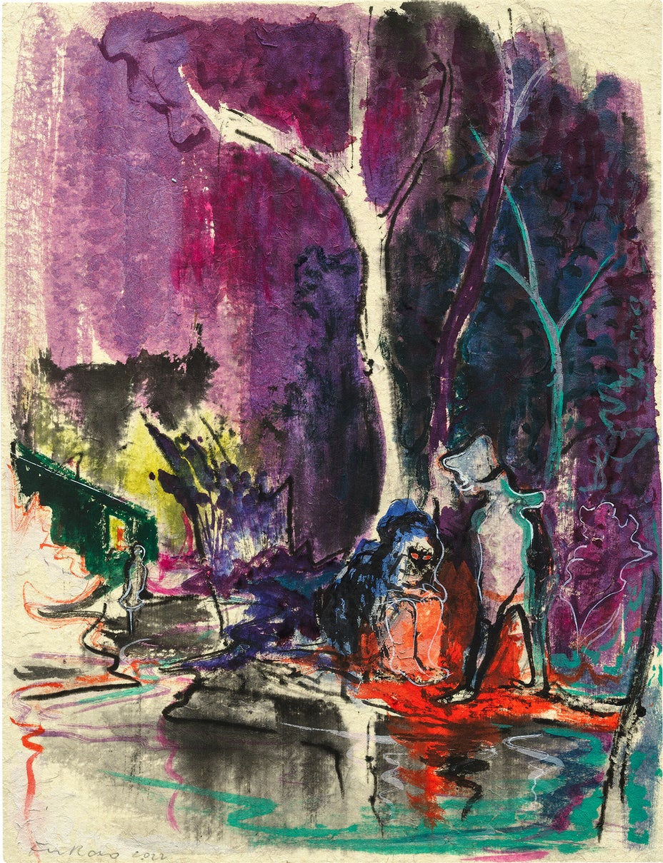 Brought to you by Phillips