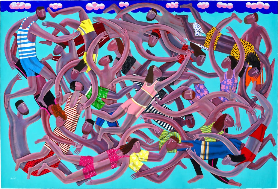 Brought to you by Phillips