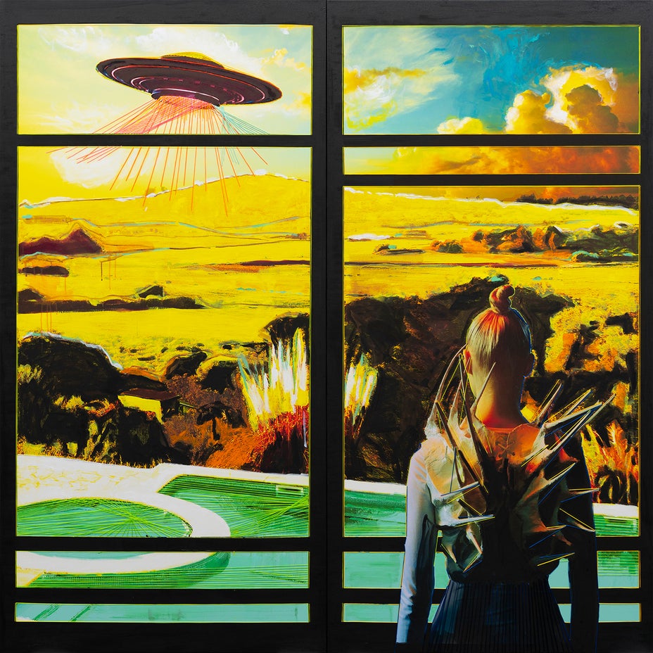 Brought to you by Phillips