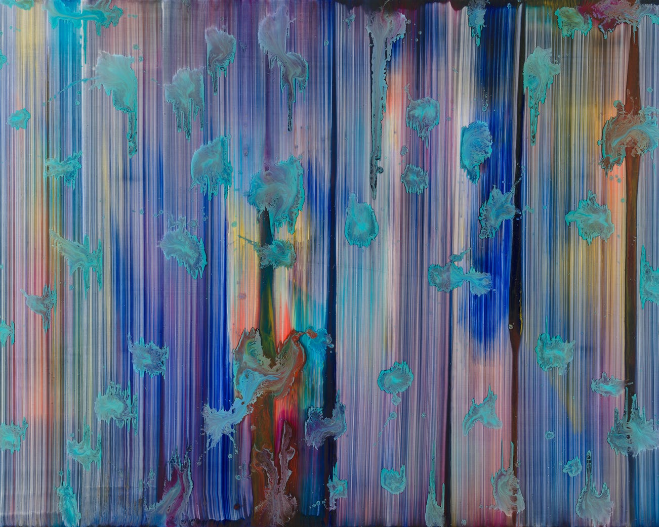 20th Century & Contemporary Art Day Sale