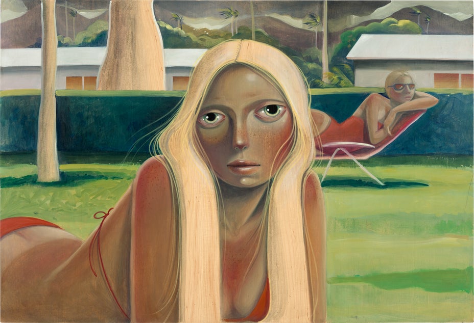 Brought to you by Phillips