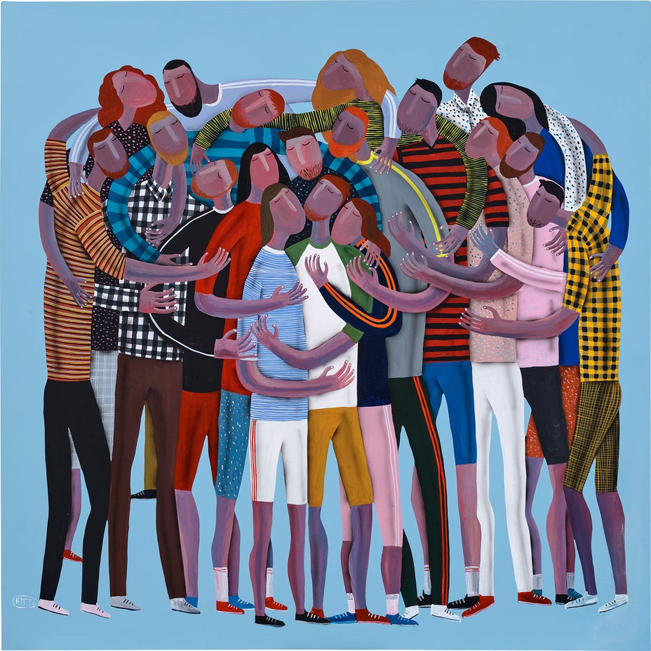 Brought to you by Phillips