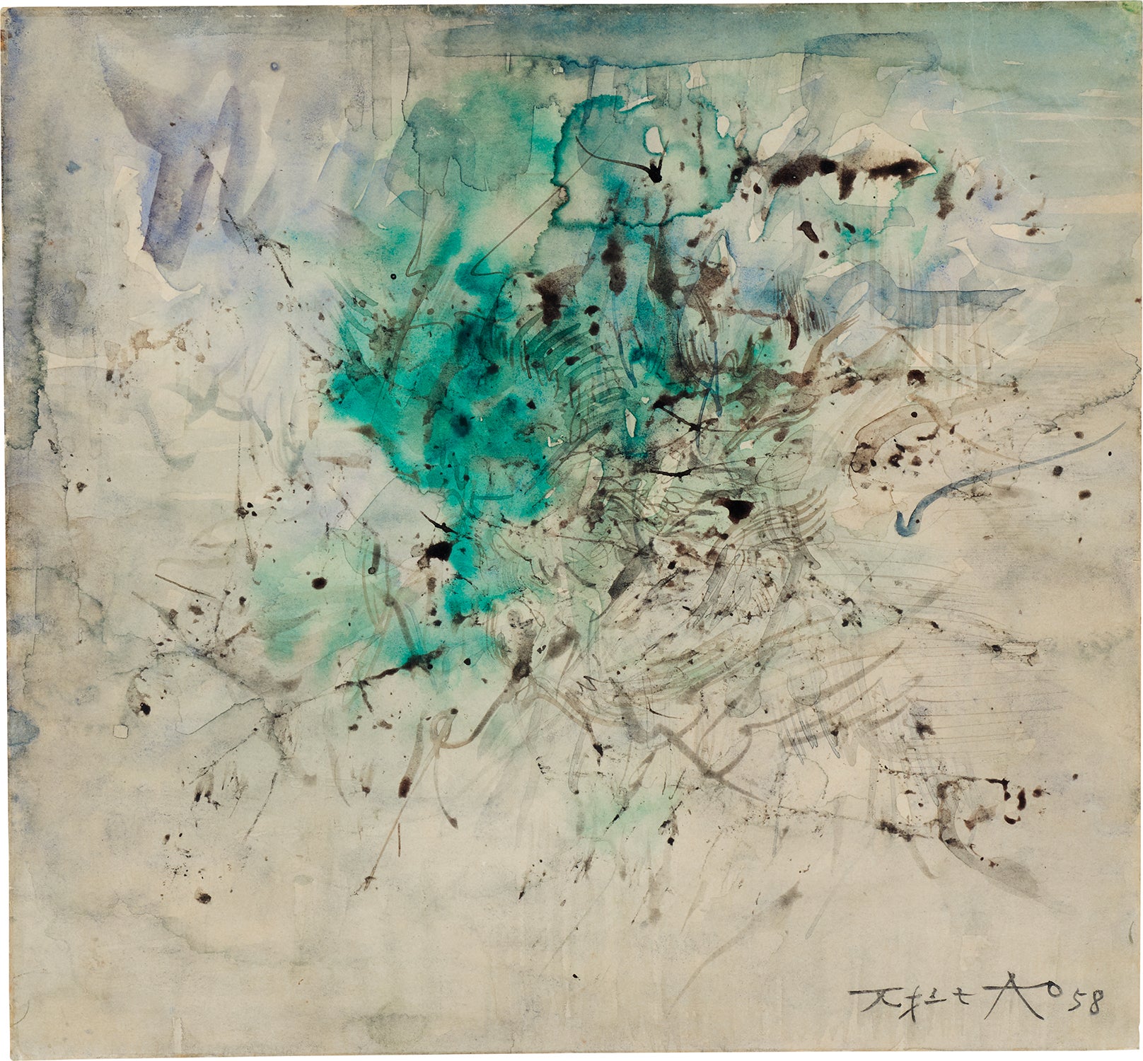 Untitled
