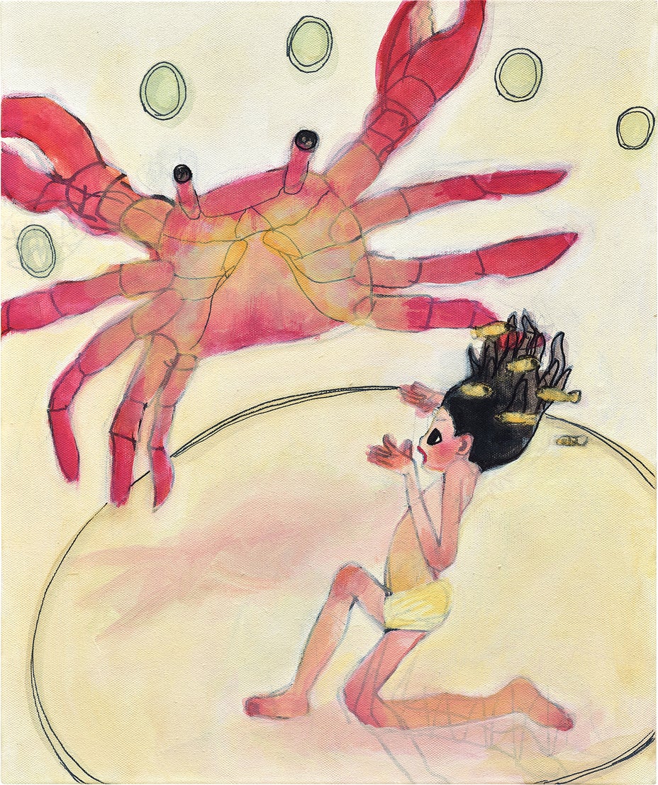 Brought to you by Phillips