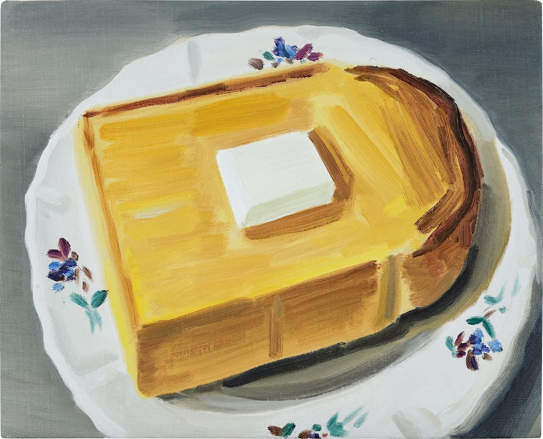 今井麗Modern & Contemporary Art Day Sale