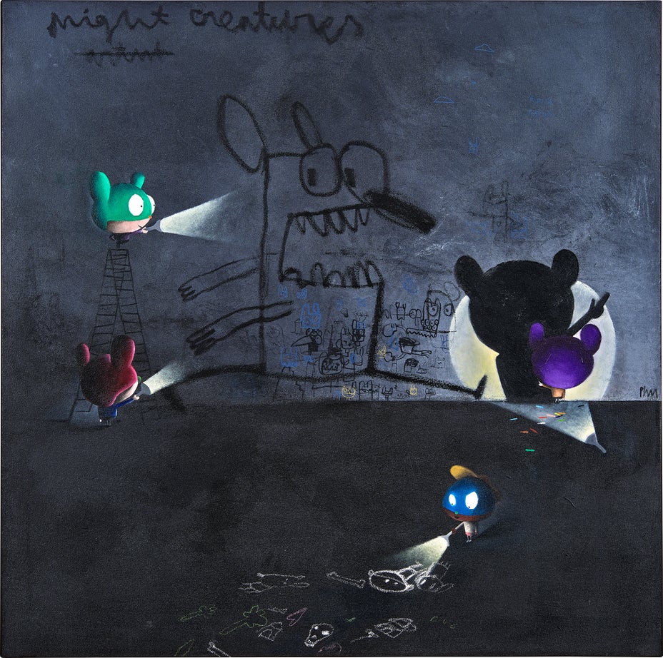 Brought to you by Phillips