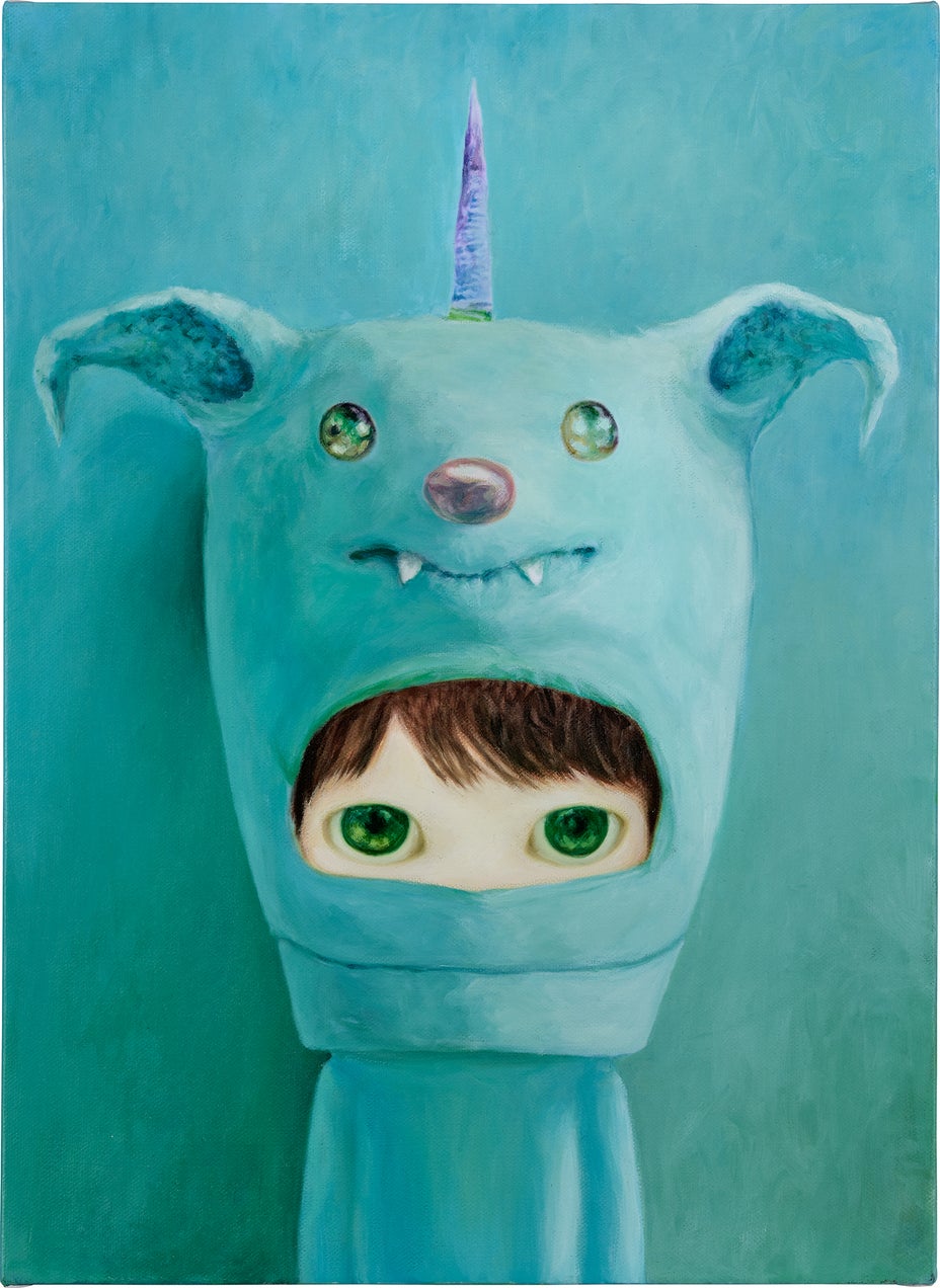 Brought to you by Phillips