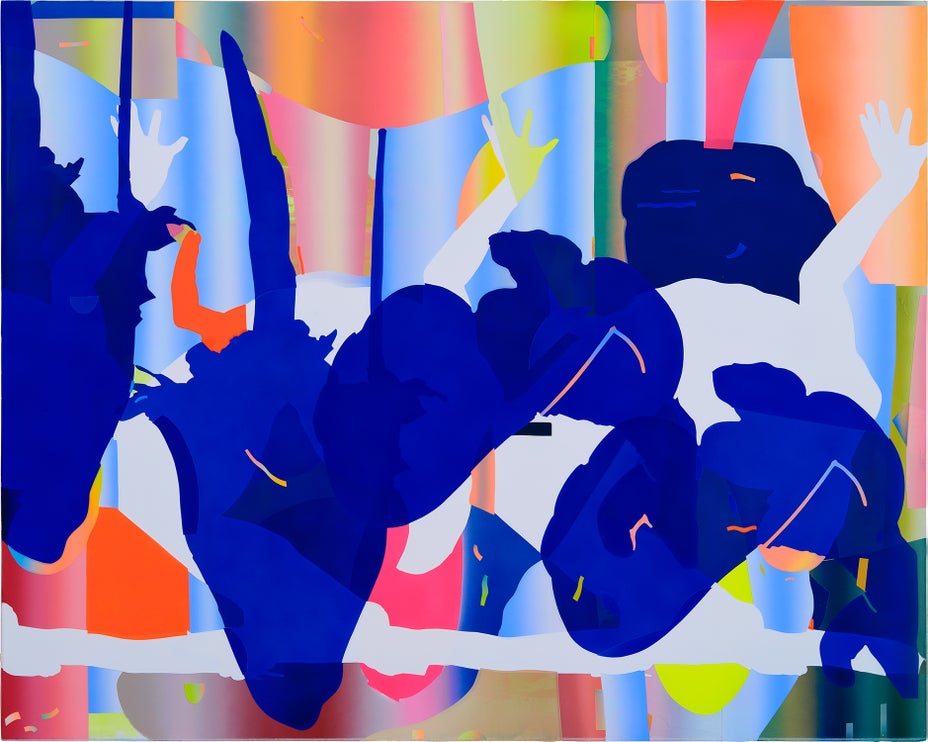 Brought to you by Phillips