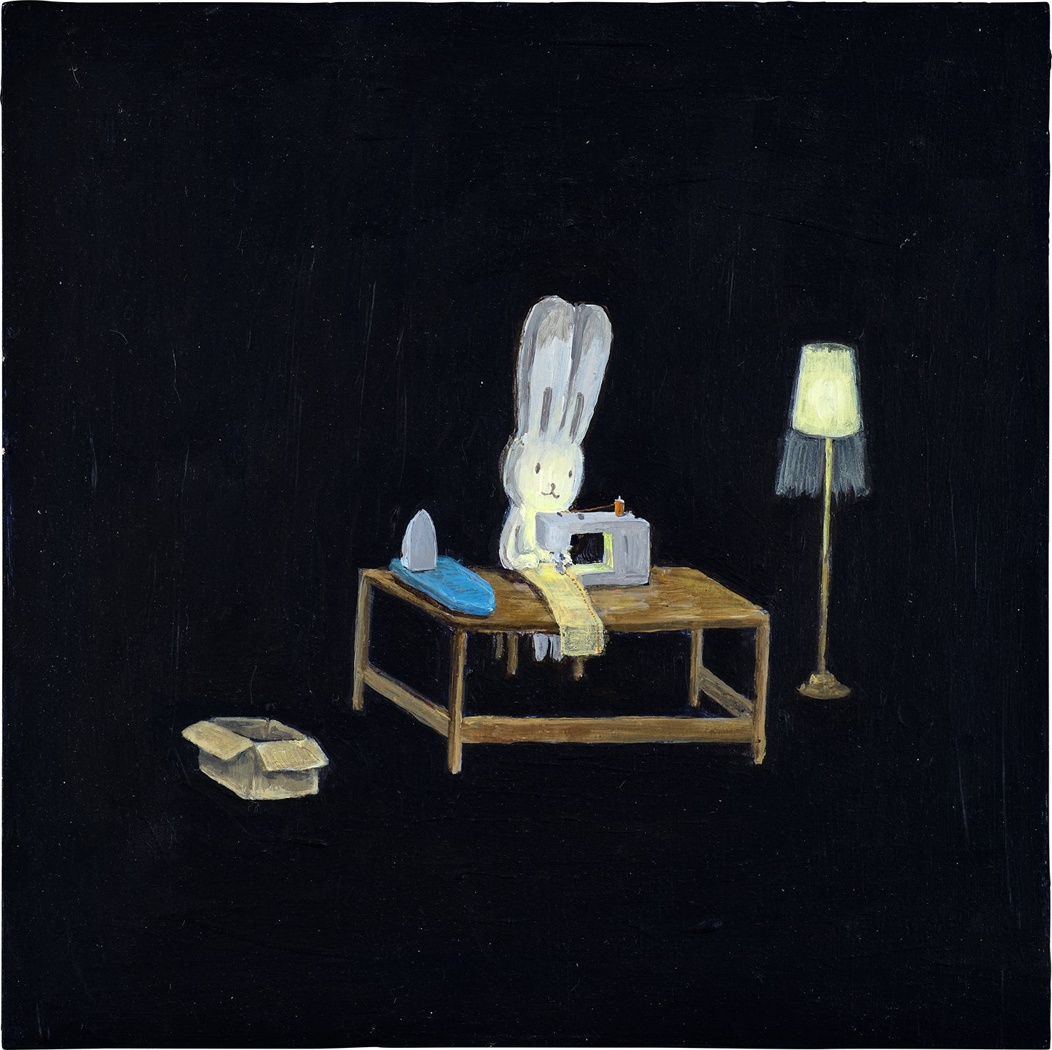 Atsushi Kaga: Works for Sale, Upcoming Auctions & Past Results