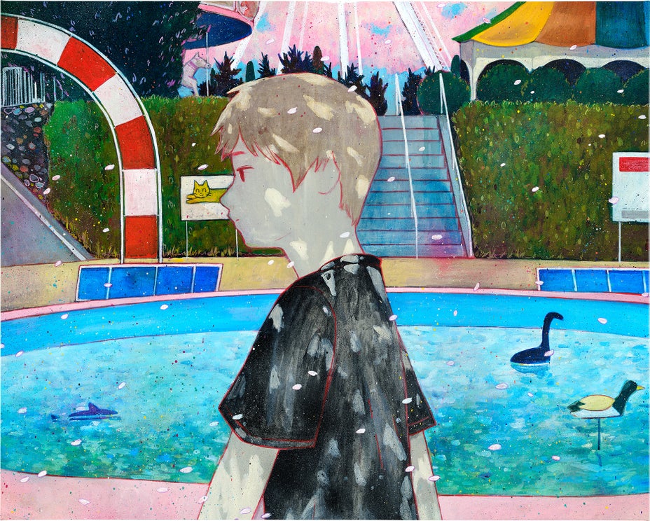 Brought to you by Phillips