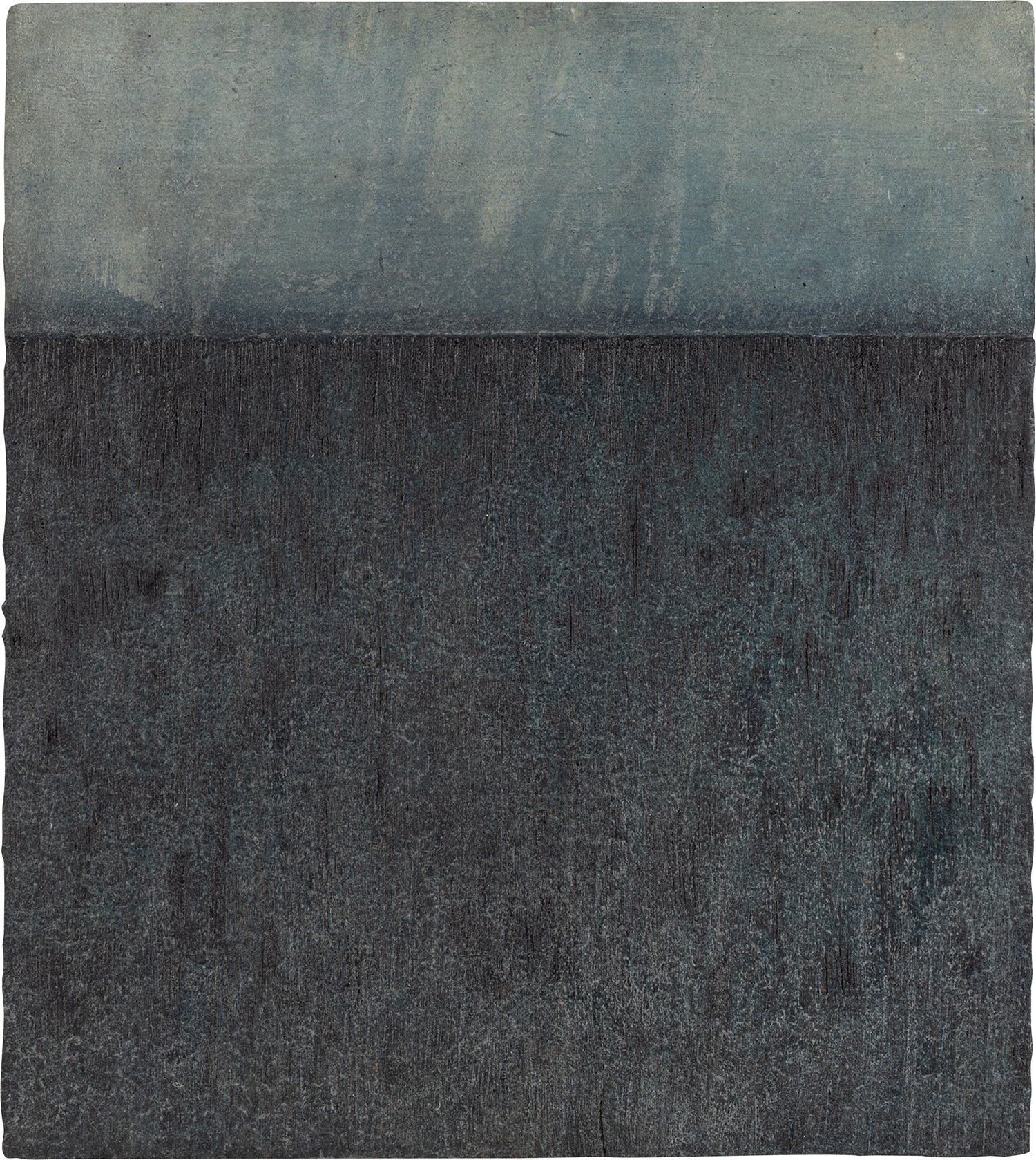 Léonard Tsuguharu Foujita Modern & Contemporary Art: Evening & Day