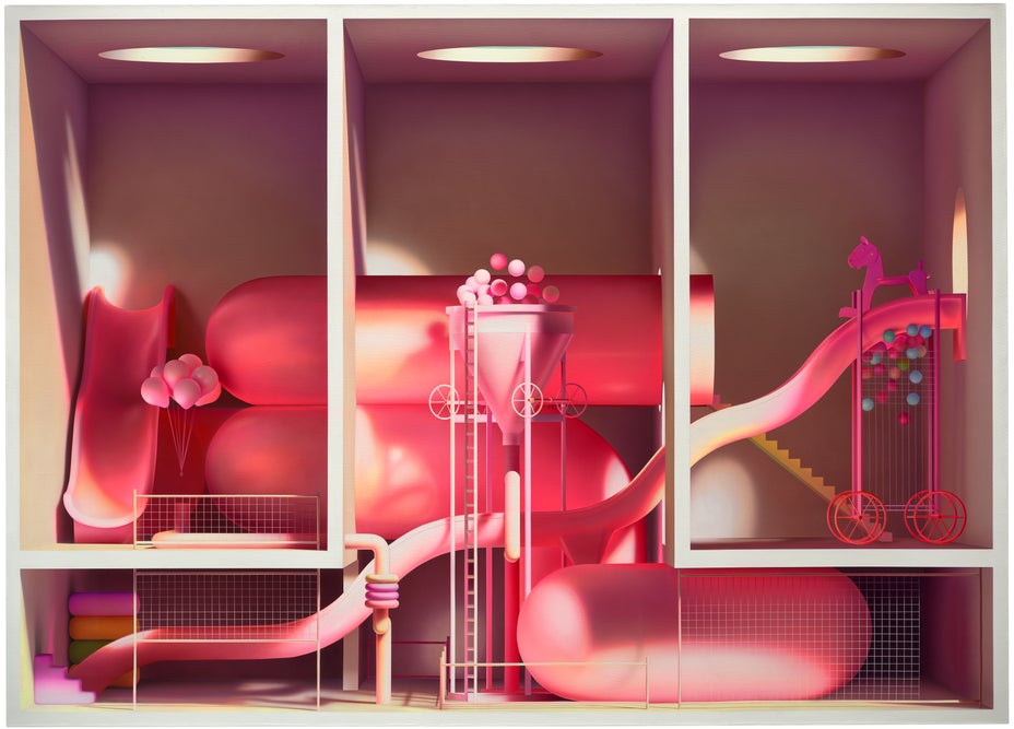 Brought to you by Phillips