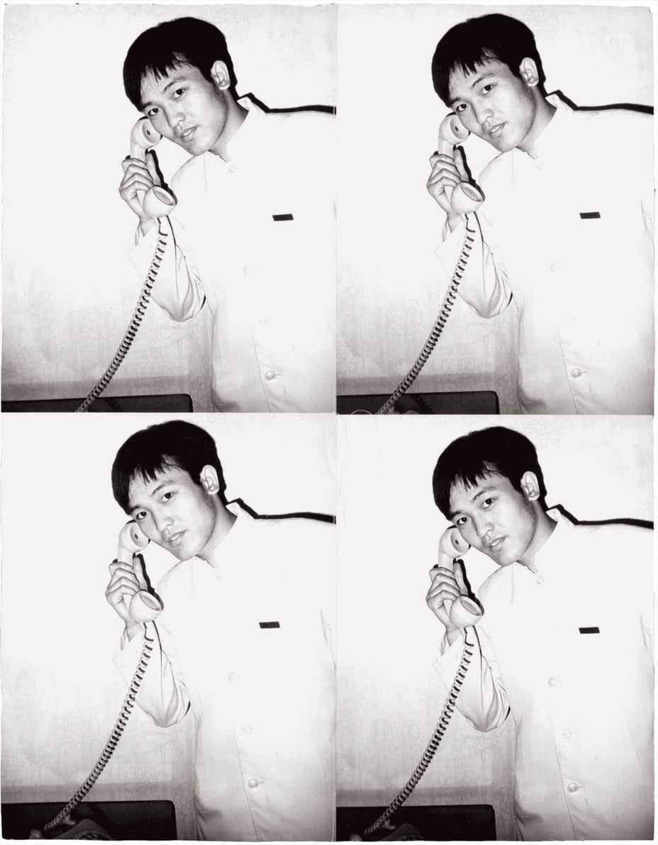 Brought to you by Phillips