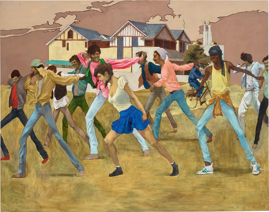 Brought to you by Phillips