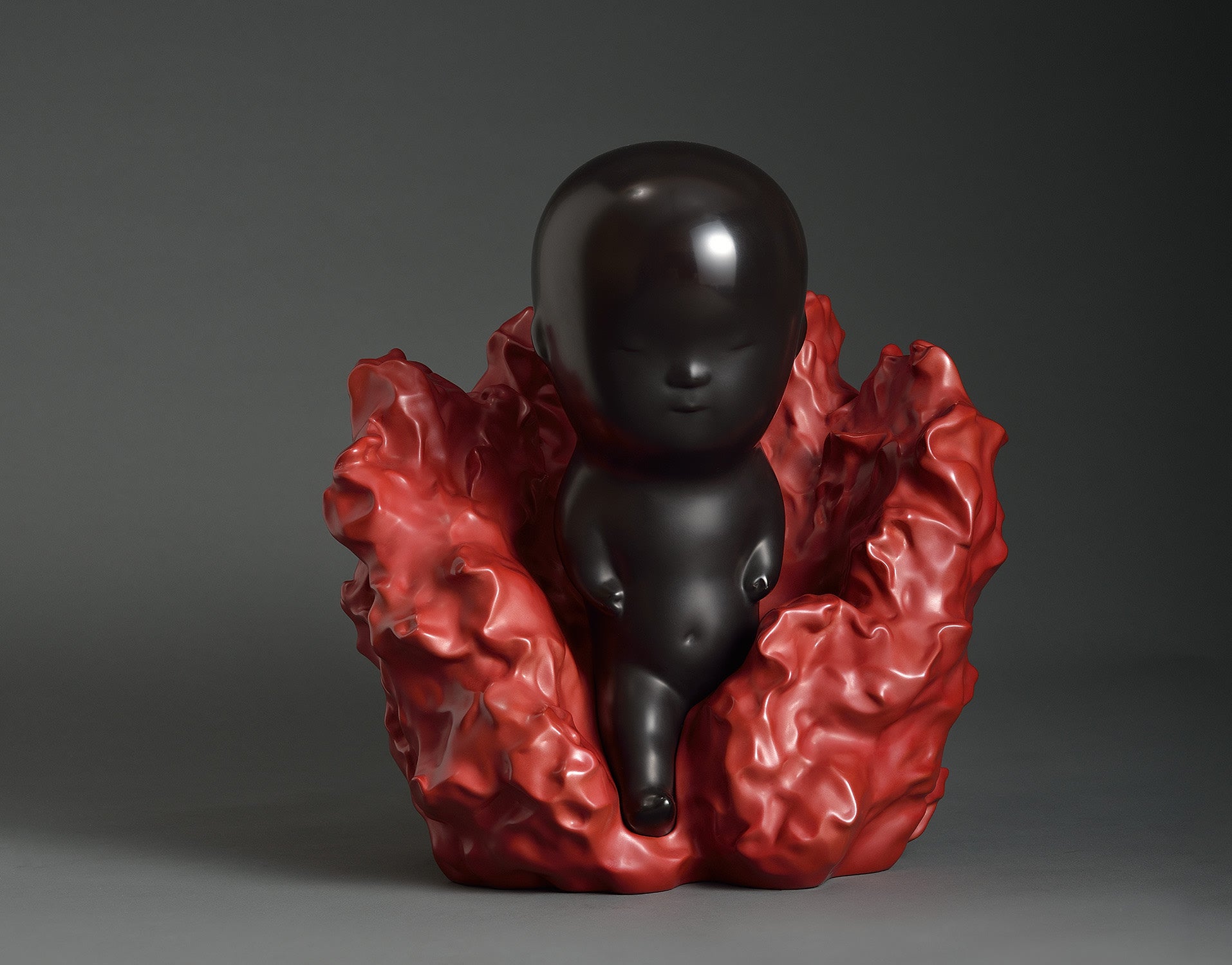 Matthew Wong 20th Century & Contemporary Art Evening Sale in
