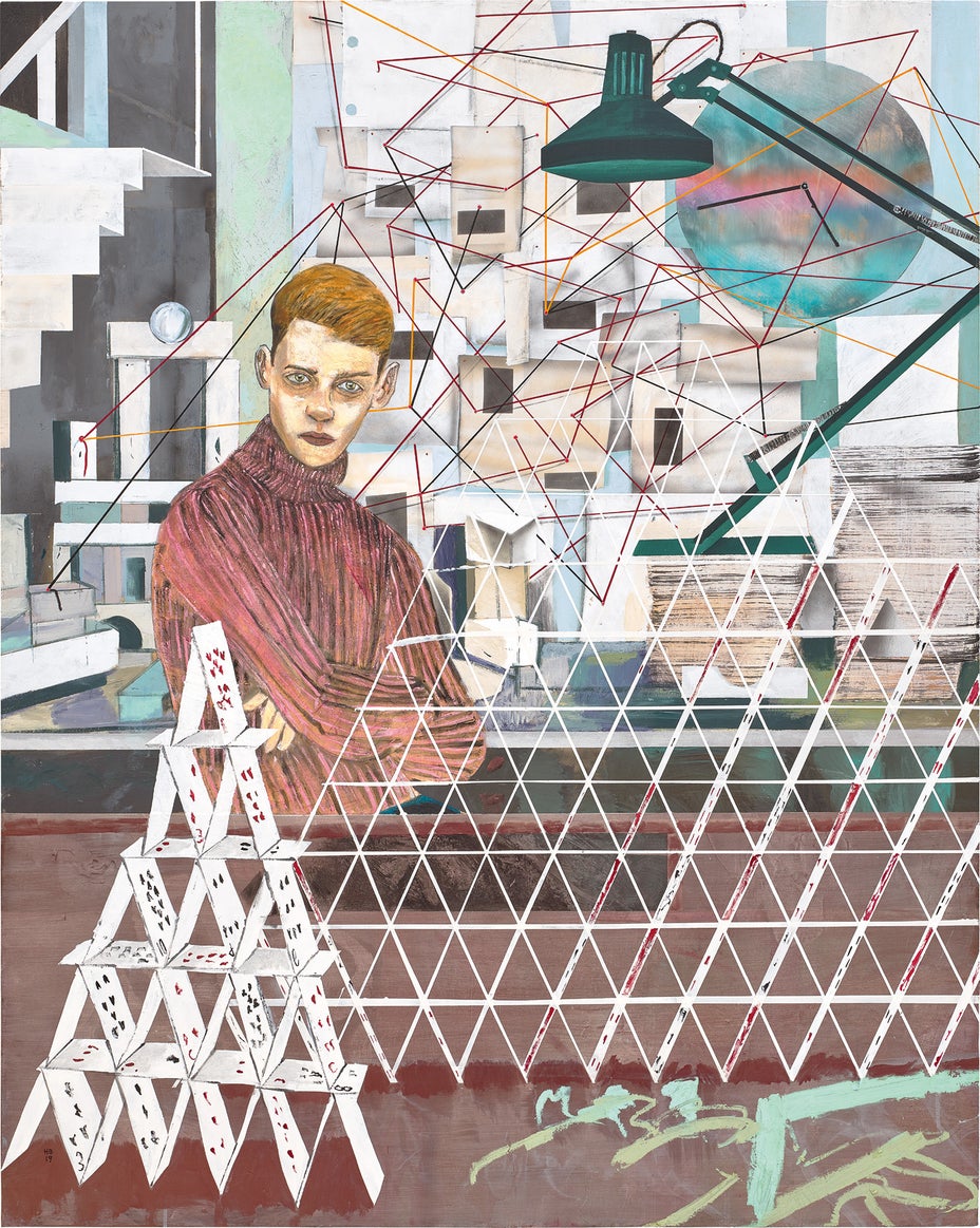 Brought to you by Phillips